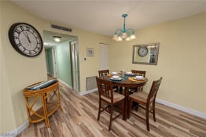 5712 Foxlake Drive, NORTH FORT MYERS, FL 33917 Sold 02/27/24