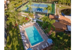 5712 Foxlake Drive, NORTH FORT MYERS, FL 33917 Sold 02/27/24
