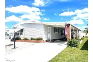 141 Mayfair Road, PUNTA GORDA, FL 33955 Sold 02/14/24