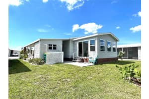 141 Mayfair Road, PUNTA GORDA, FL 33955 Sold 02/14/24