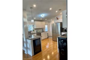 141 Mayfair Road, PUNTA GORDA, FL 33955 Sold 02/14/24