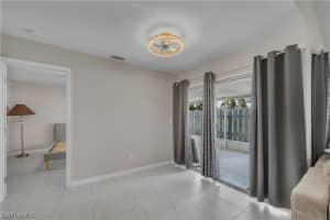 6219 Timberwood Cir APT 133, Fort Myers, FL 33908, Sold 04/26/24