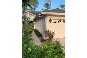 6254 Shadowood Circle, NAPLES, FL 34112 Sold 10/25/23