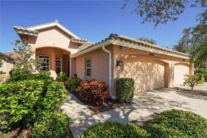 15210 Cape Sable Lane, FORT MYERS, FL 33908 Sold 02/08/24