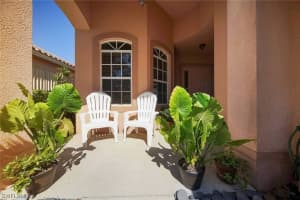 15210 Cape Sable Lane, FORT MYERS, FL 33908 Sold 02/08/24