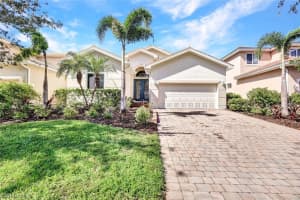 8627 Sumner Avenue, FORT MYERS, FL 33908 Sold 02/20/24