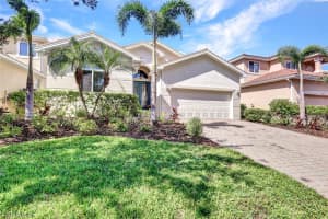8627 Sumner Avenue, FORT MYERS, FL 33908 Sold 02/20/24