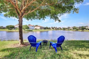 8627 Sumner Avenue, FORT MYERS, FL 33908 Sold 02/20/24