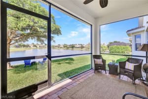 8627 Sumner Avenue, FORT MYERS, FL 33908 Sold 02/20/24
