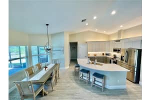 18271 Royal Hammock Boulevard, NAPLES, FL 34114 Sold 02/20/24