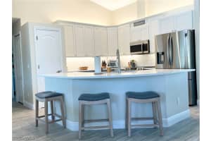 18271 Royal Hammock Boulevard, NAPLES, FL 34114 Sold 02/20/24
