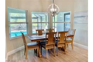 18271 Royal Hammock Boulevard, NAPLES, FL 34114 Sold 02/20/24