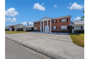 1250 Myerlee Country Club Boulevard, FORT MYERS, FL 33919 Sold 04/19/24