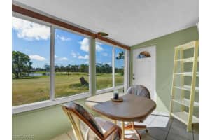 1250 Myerlee Country Club Boulevard, FORT MYERS, FL 33919 Sold 04/19/24