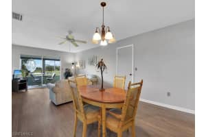1250 Myerlee Country Club Boulevard, FORT MYERS, FL 33919 Sold 04/19/24