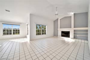 1426 Sanderling Circle, SANIBEL, FL 33957 Sold 11/08/24