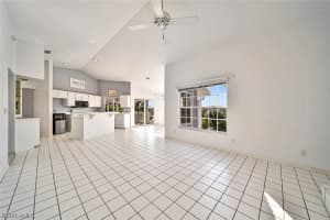 1426 Sanderling Circle, SANIBEL, FL 33957 Sold 11/08/24