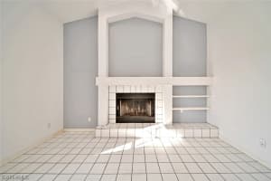 1426 Sanderling Circle, SANIBEL, FL 33957 Sold 11/08/24