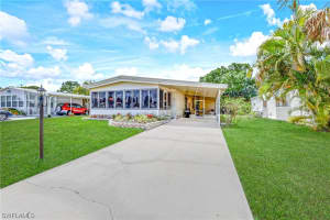 26027 Countess Ln, Bonita Springs, FL 34135, Sold 10/31/23
