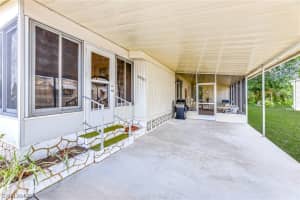 26027 Countess Ln, Bonita Springs, FL 34135, Sold 10/31/23