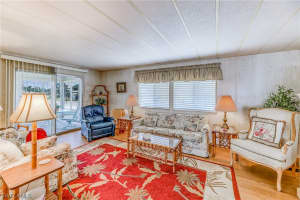 26027 Countess Ln, Bonita Springs, FL 34135, Sold 10/31/23