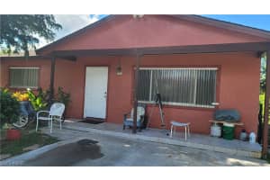5417 Carlton Street, NAPLES, FL 34113 Sold 11/08/23
