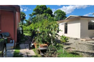 5417 Carlton Street, NAPLES, FL 34113 Sold 11/08/23