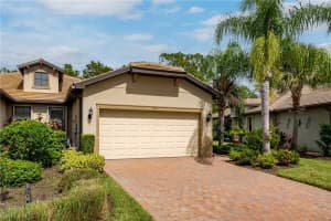7191 Live Oak Drive, NAPLES, FL 34114 Sold 05/24/24