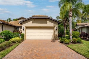 7191 Live Oak Drive, NAPLES, FL 34114 Sold 05/24/24