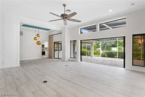 9816 Ensign Court, FORT MYERS, FL 33919 Sold 02/29/24