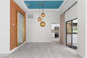 9816 Ensign Court, FORT MYERS, FL 33919 Sold 02/29/24