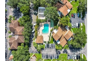 4209 21st Place, NAPLES, FL 34116 Sold 04/25/25