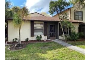 4209 21st Place, NAPLES, FL 34116 Sold 04/25/25