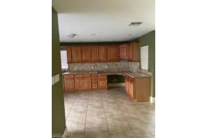 4209 21st Place, NAPLES, FL 34116 Sold 04/25/25