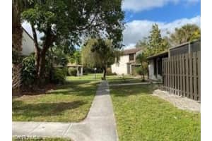 4209 21st Place, NAPLES, FL 34116 Sold 04/25/25