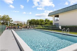600 Valley Stream Drive, NAPLES, FL 34113 Sold 11/15/23
