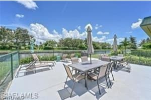 600 Valley Stream Drive, NAPLES, FL 34113 Sold 11/15/23