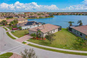2745 Via Piazza Loop, FORT MYERS, FL 33905 Sold 12/15/23