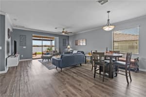 2745 Via Piazza Loop, FORT MYERS, FL 33905 Sold 12/15/23