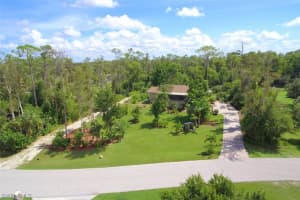 15701 Country Court, FORT MYERS, FL 33912 Sold 12/12/23