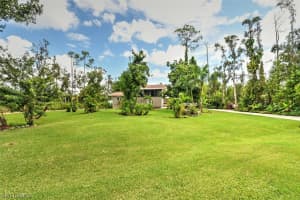 15701 Country Court, FORT MYERS, FL 33912 Sold 12/12/23