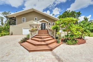 15701 Country Court, FORT MYERS, FL 33912 Sold 12/12/23