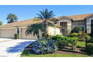 14023 Hickory Marsh Lane, FORT MYERS, FL 33912 Sold 01/12/24