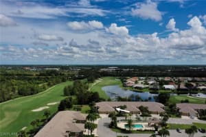 14023 Hickory Marsh Lane, FORT MYERS, FL 33912 Sold 01/12/24