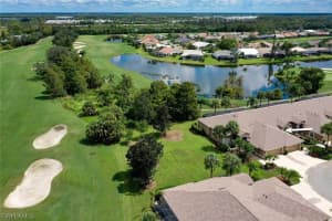 14023 Hickory Marsh Lane, FORT MYERS, FL 33912 Sold 01/12/24