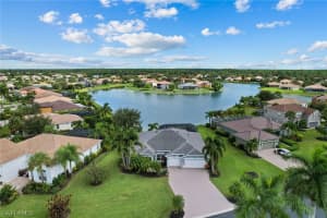 2180 Rusty Fig Court, NAPLES, FL 34120 Sold 01/17/24