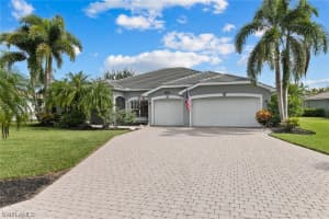 2180 Rusty Fig Court, NAPLES, FL 34120 Sold 01/17/24