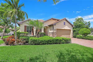 7244 Live Oak Drive, NAPLES, FL 34114 Sold 01/08/24