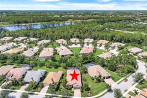 7244 Live Oak Drive, NAPLES, FL 34114 Sold 01/08/24