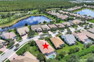 7244 Live Oak Drive, NAPLES, FL 34114 Sold 01/08/24